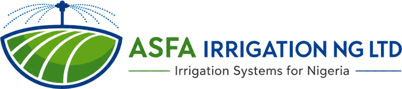 ASFA Irrigation NG Ltd