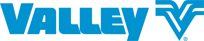 Valley Irrigation